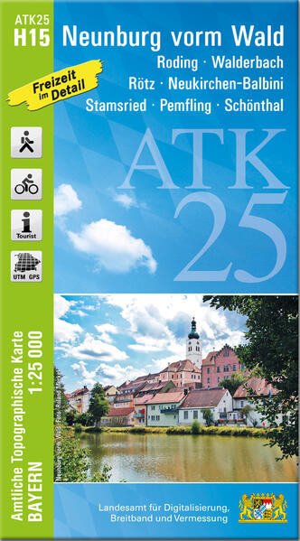 9783987761089 9783987761089