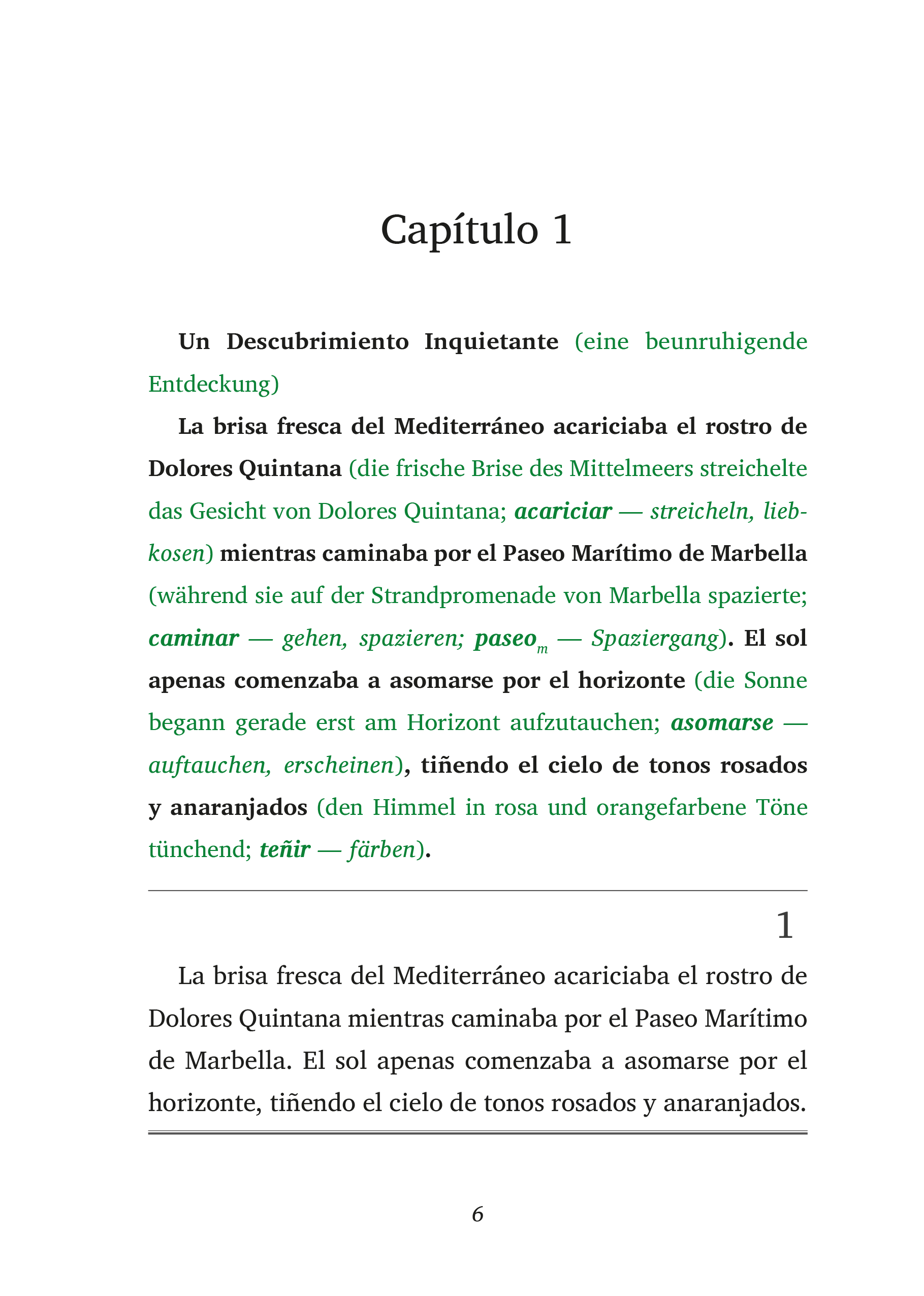 9783991686798_innenansicht_01.png