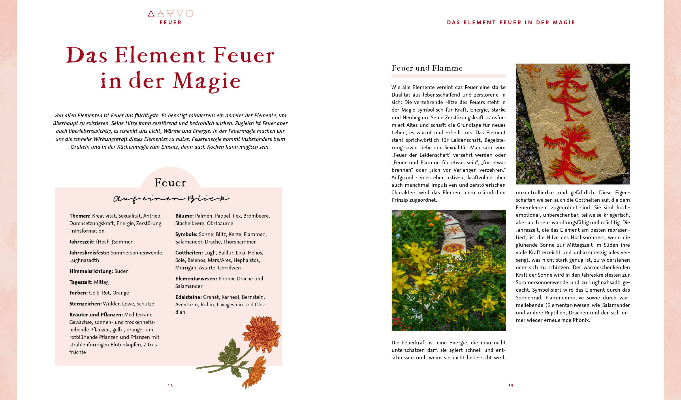 9783745916225_innenansicht_01 9783745916225_innenansicht_01.jpg