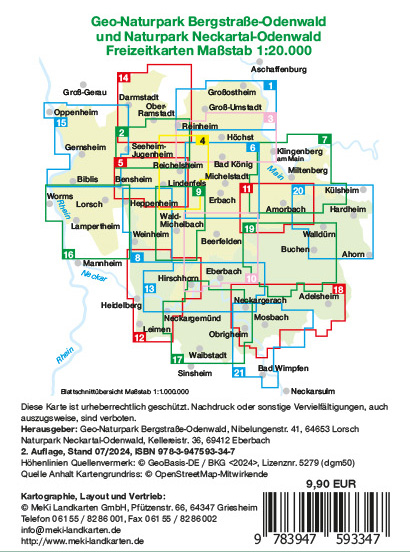 9783947593347_BC 9783947593347_BC.jpg