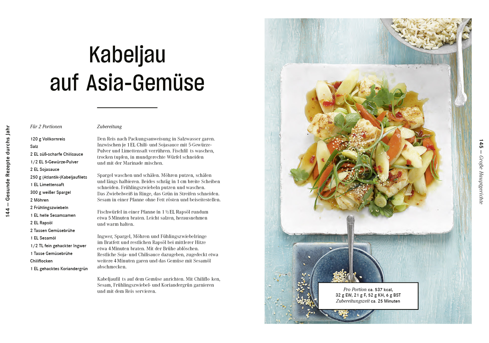 9783927216723_innenansicht_08.jpg 9783927216723_innenansicht_08.jpg