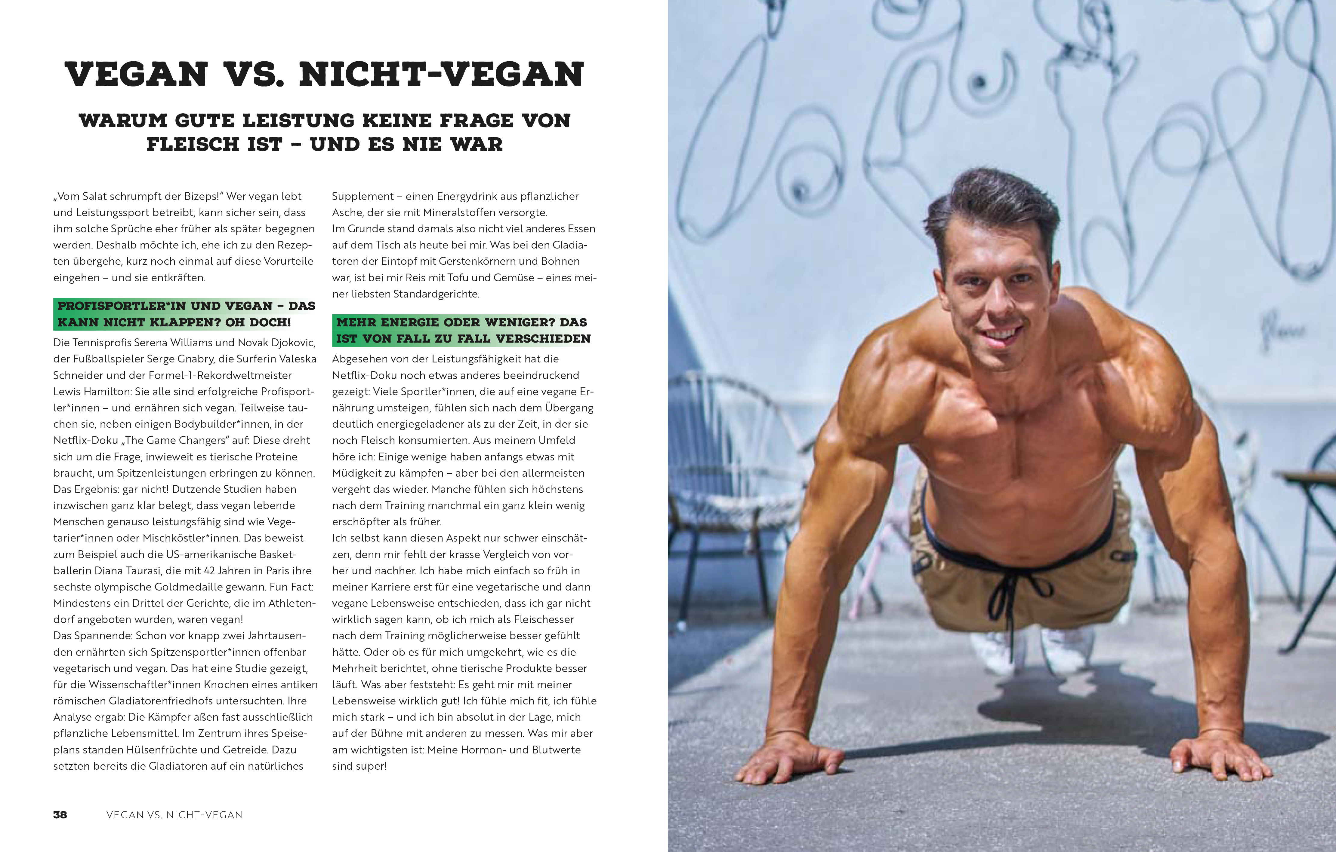 9783965844988_innenansicht_05 9783965844988_innenansicht_05.jpg