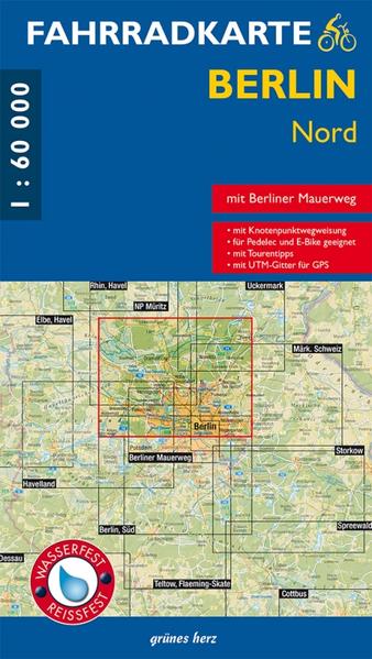 9783866362642 9783866362642