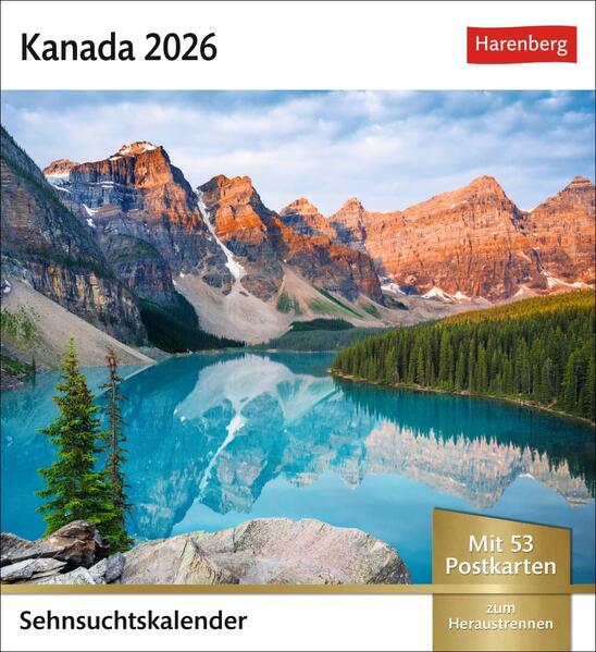 9783840035623