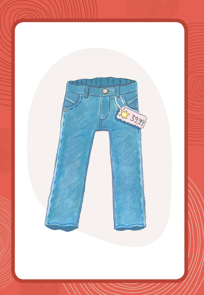 4260694920312_innenansicht_02.jpg 4260694920312_innenansicht_02.jpg