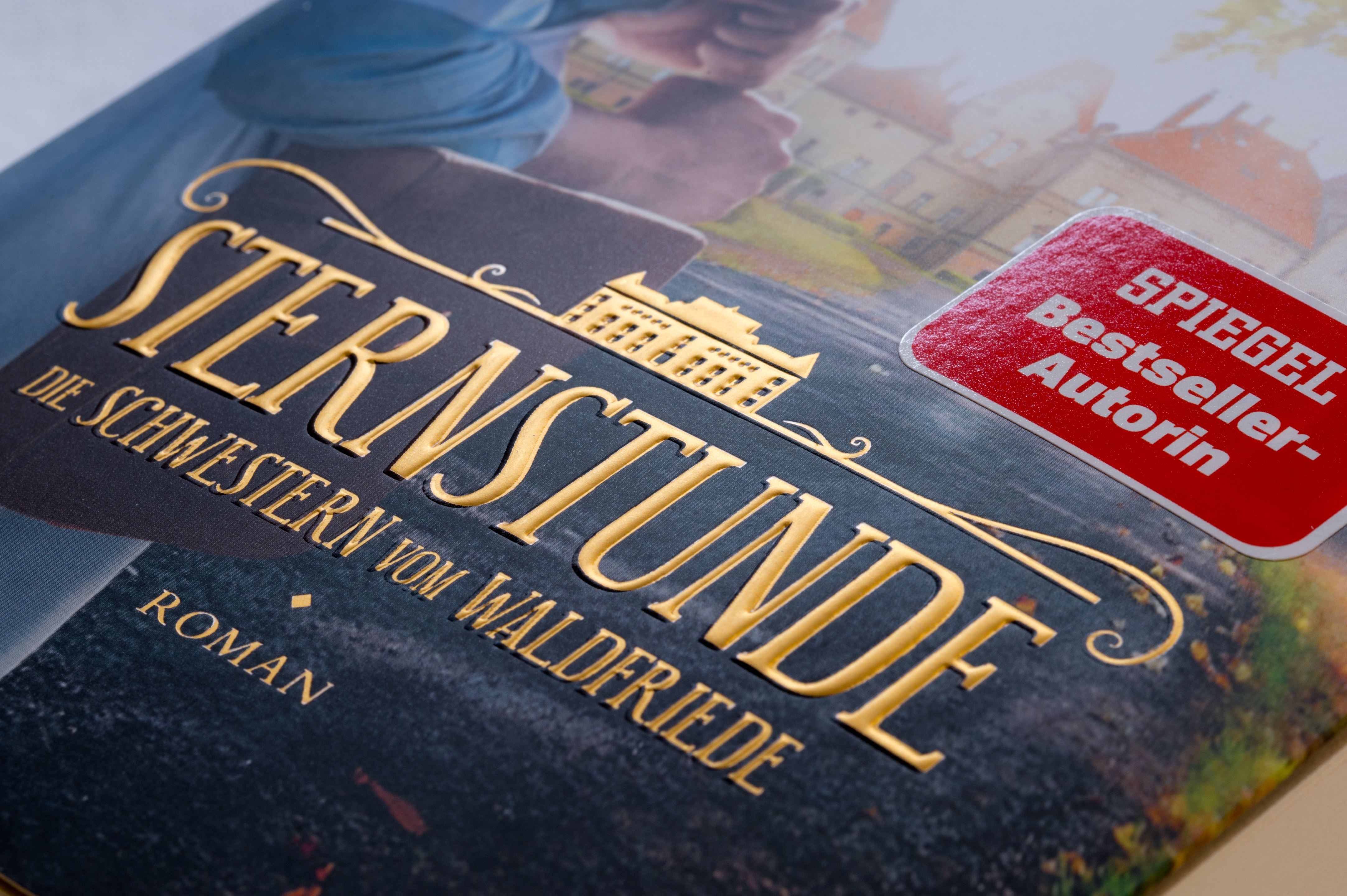 9783328602057_innenansicht_04 9783328602057_innenansicht_04.jpg