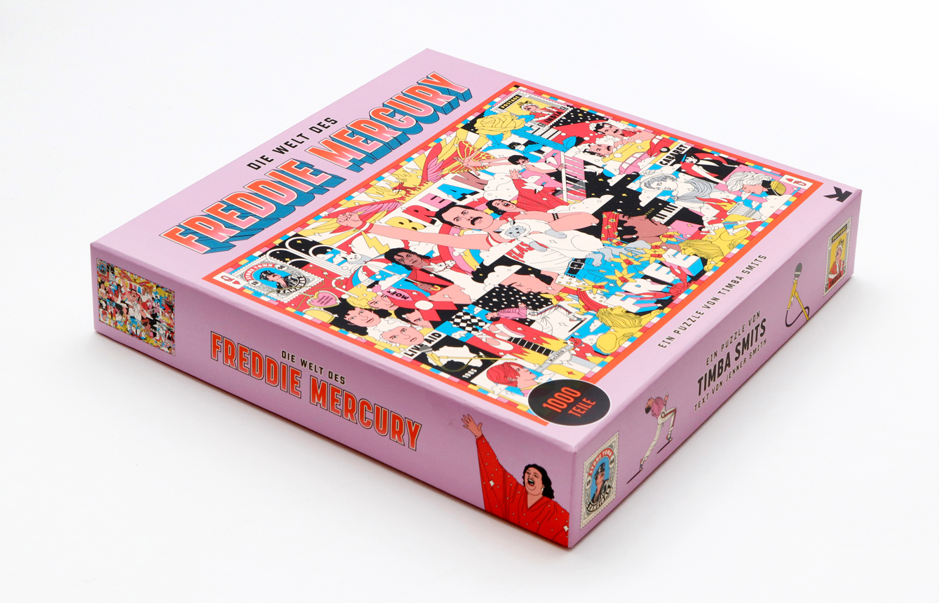 9783962442552_produktbild_01 9783962442552_produktbild_01.jpg