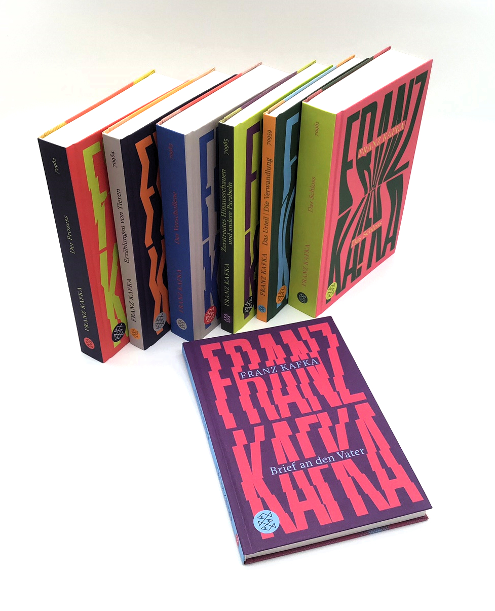 9783596709601_innenansicht_03 9783596709601_innenansicht_03.jpg