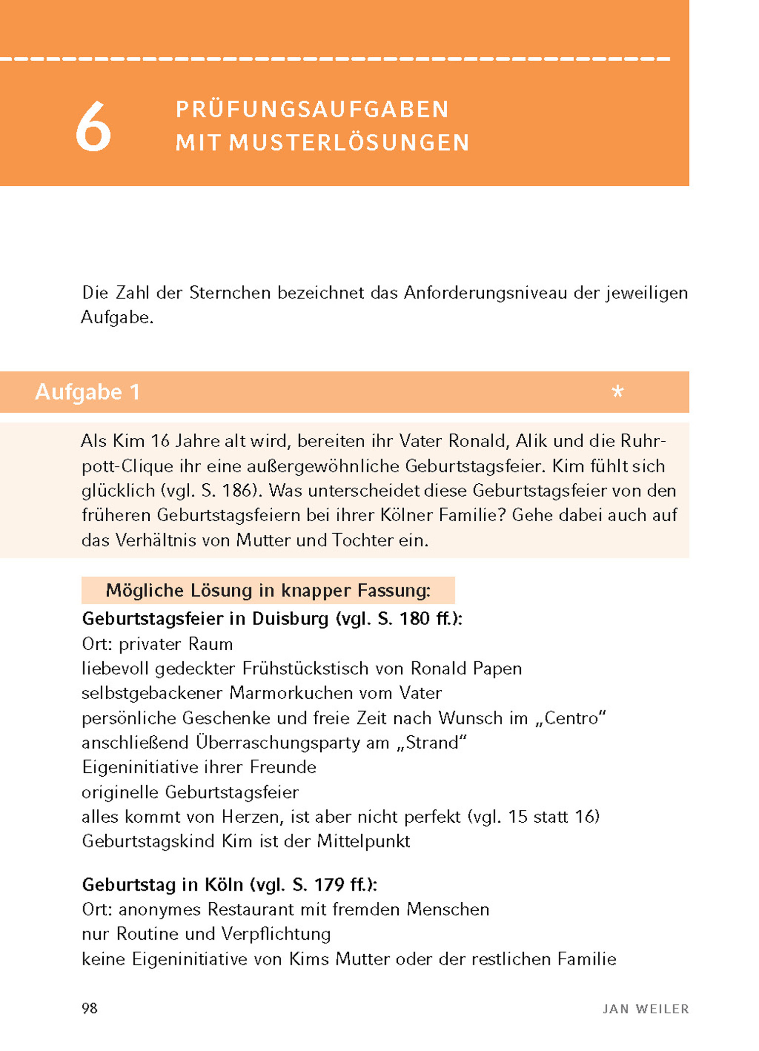 9783804431522_innenansicht_20.jpg