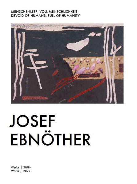 9783987410529 9783987410529