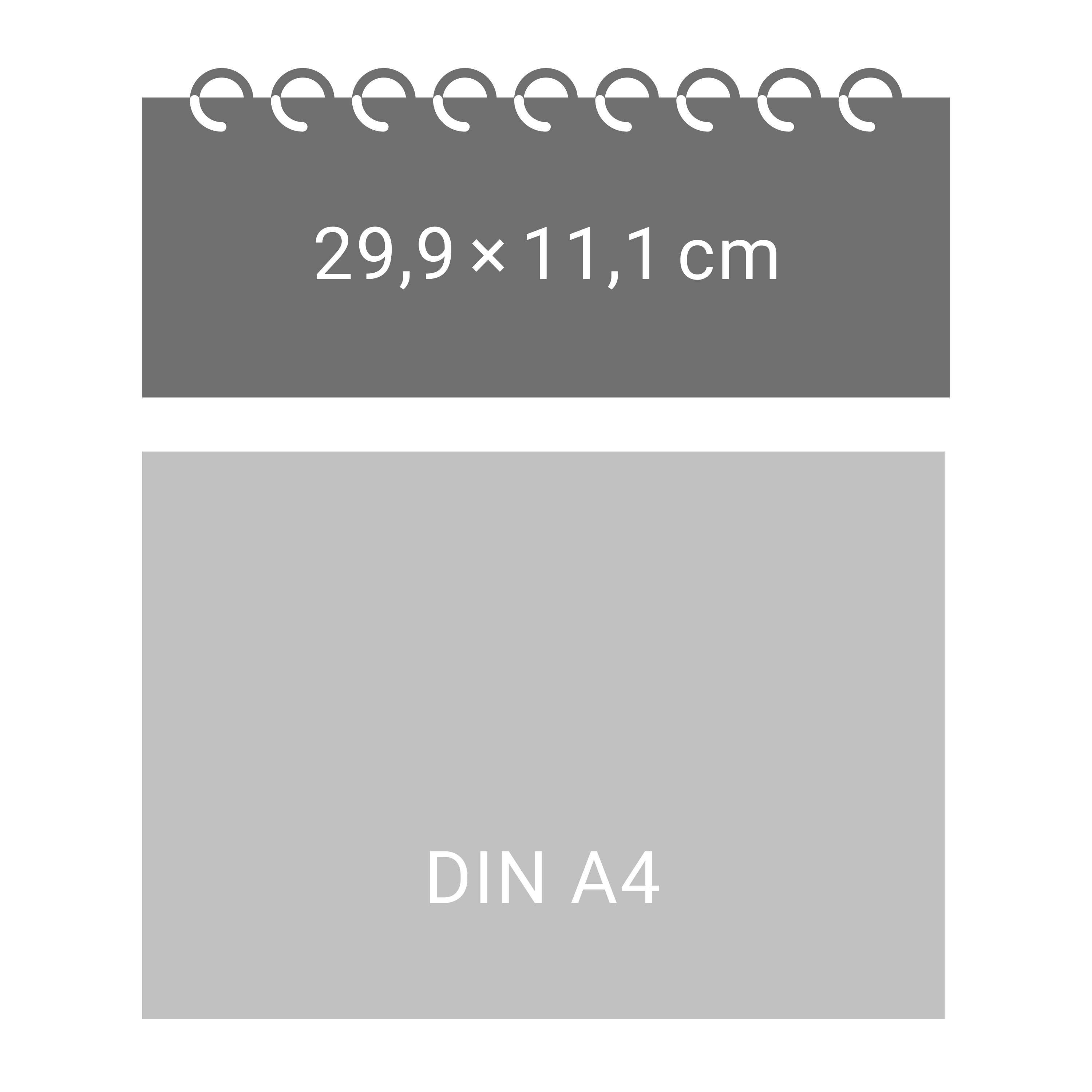9783840038020_innenansicht_14.jpg