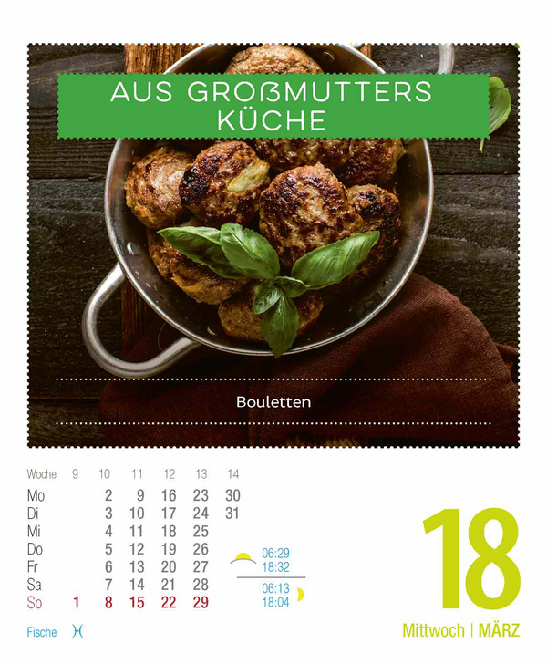 9783731886938_innenansicht_05.jpg