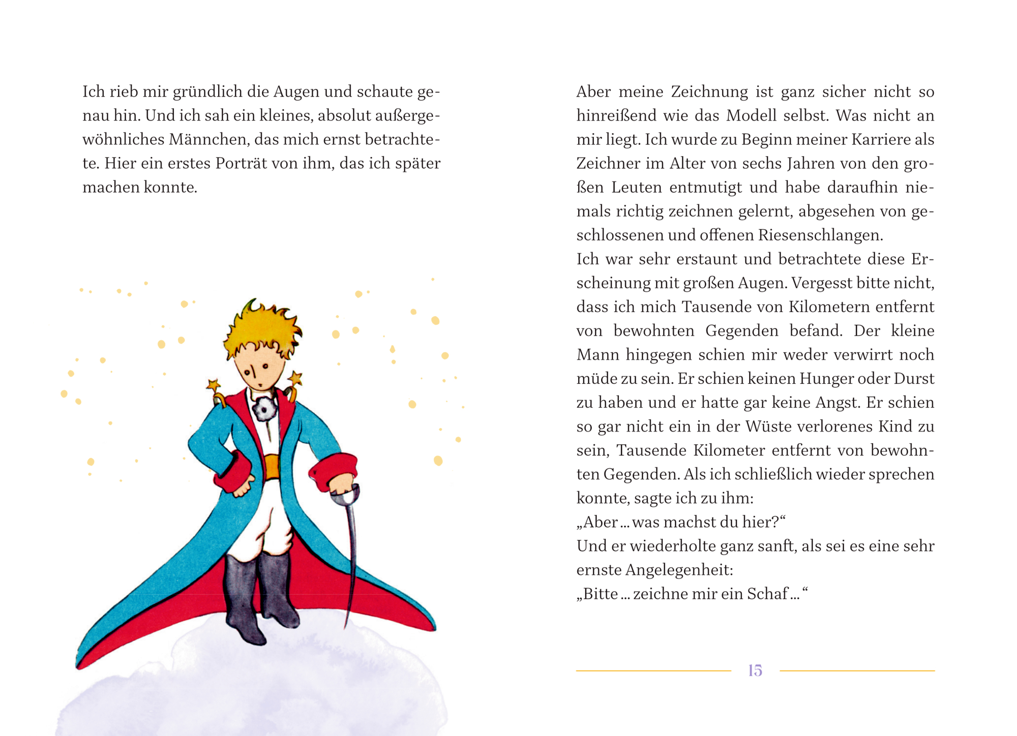 9783649649717_innenansicht_15.jpg