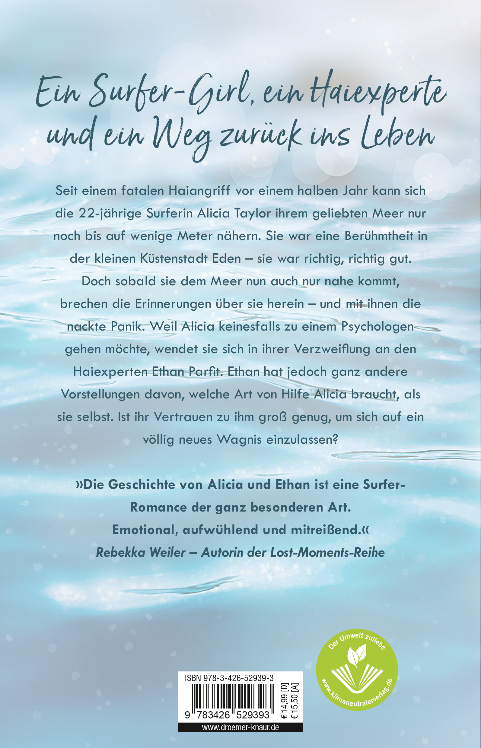 9783426529393_BC 9783426529393_BC.jpg