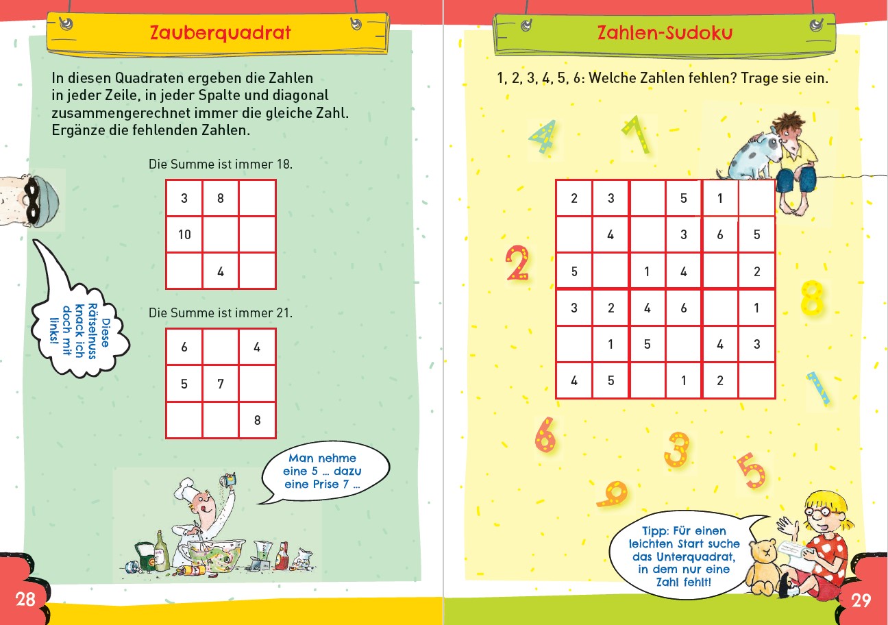 9783411722495_innenansicht_02.jpg