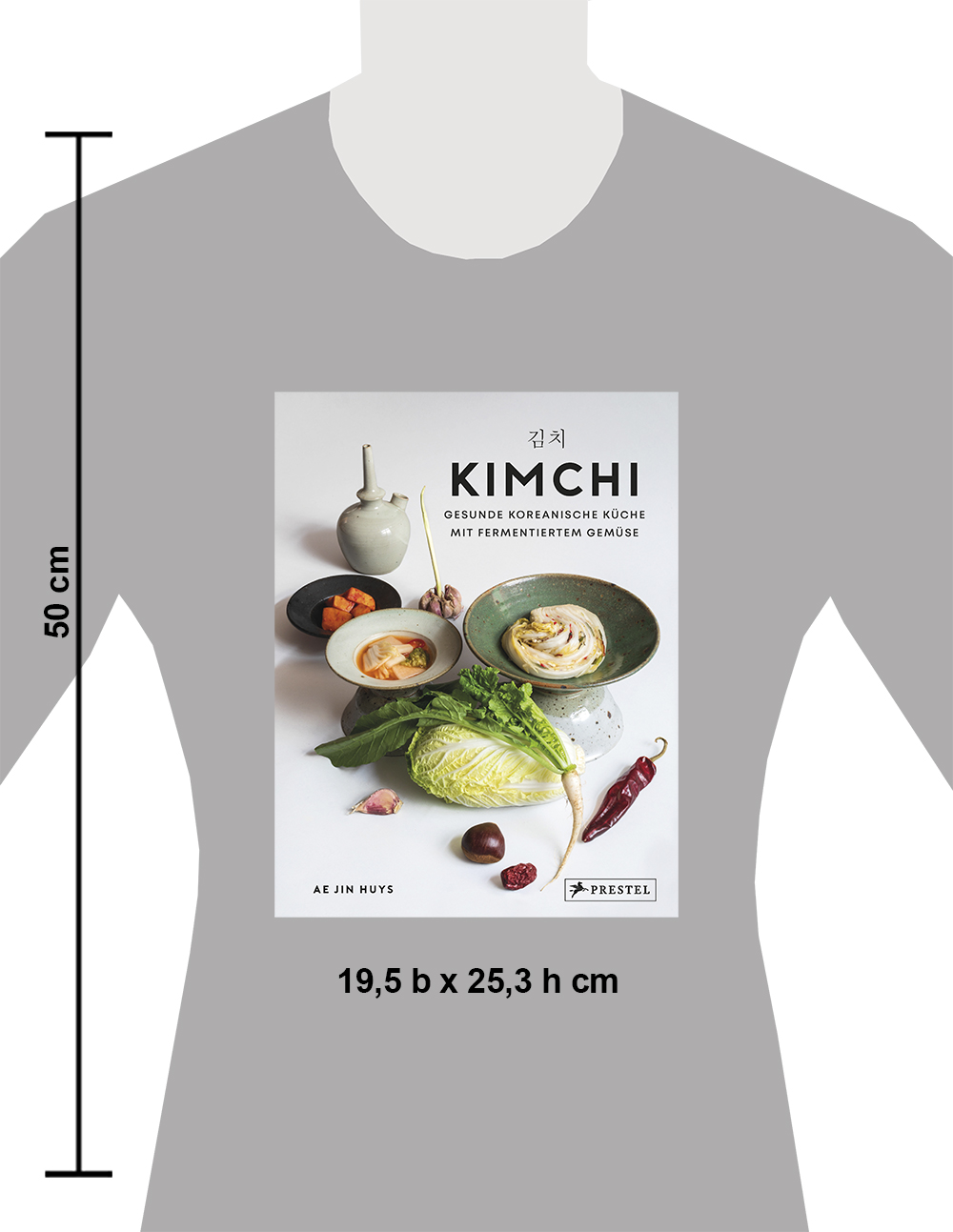 9783791388519_innenansicht_10.jpg