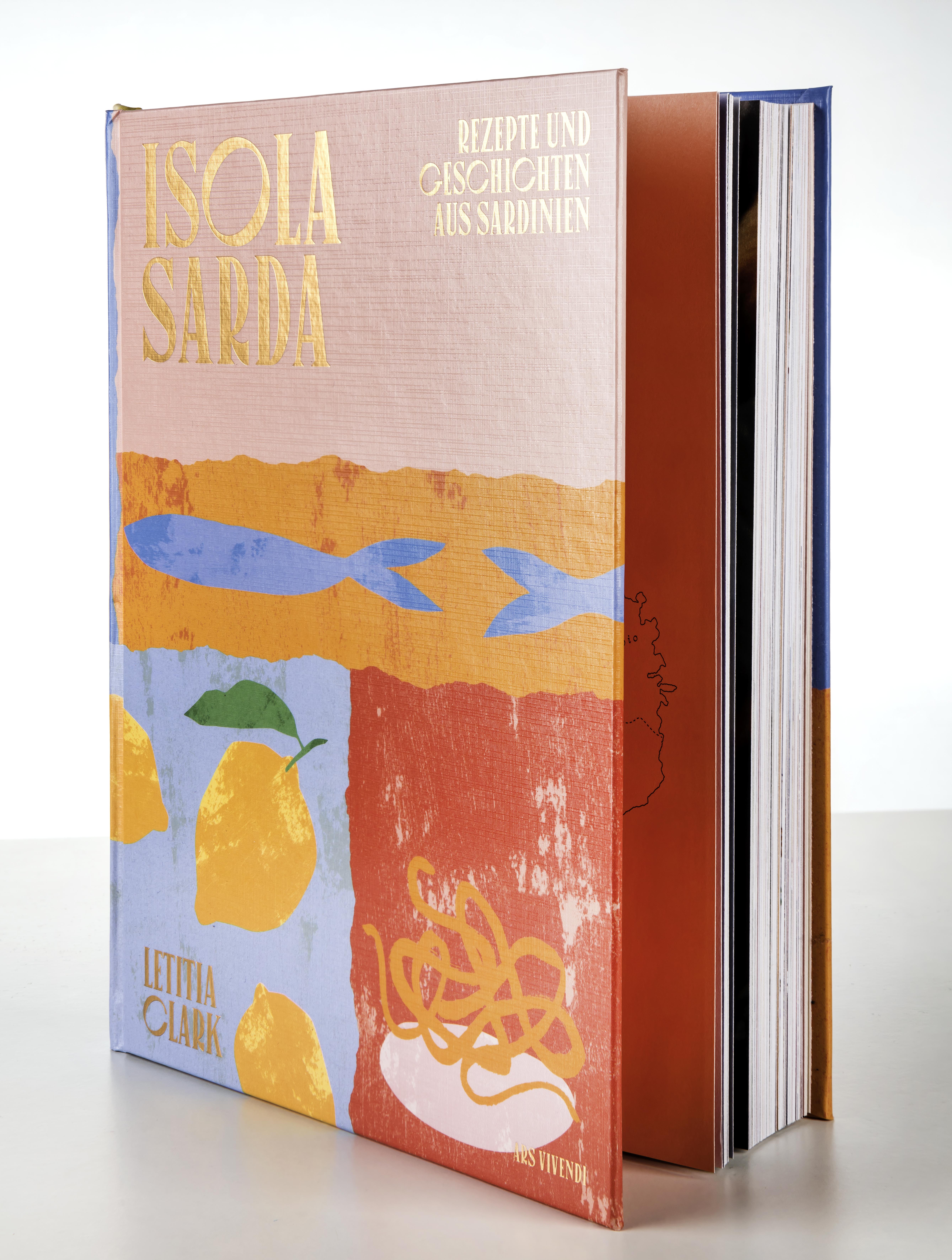 9783747202050_innenansicht_01 9783747202050_innenansicht_01.jpg