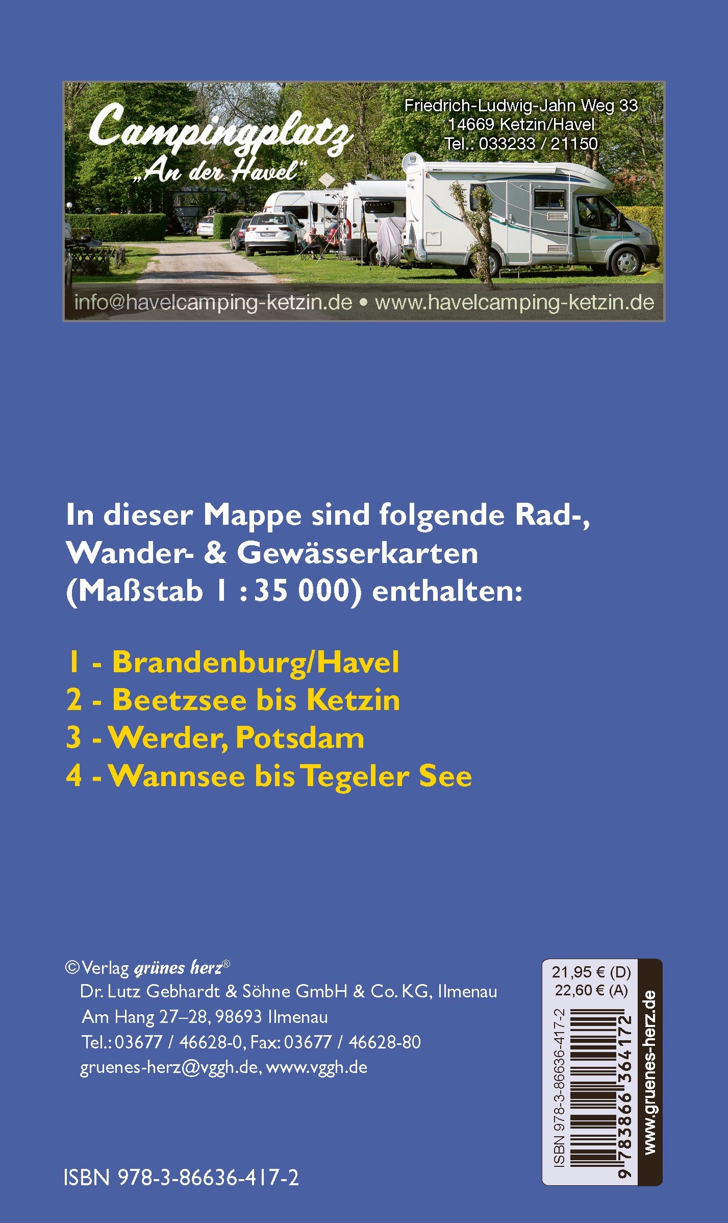 9783866364172_BC.jpg