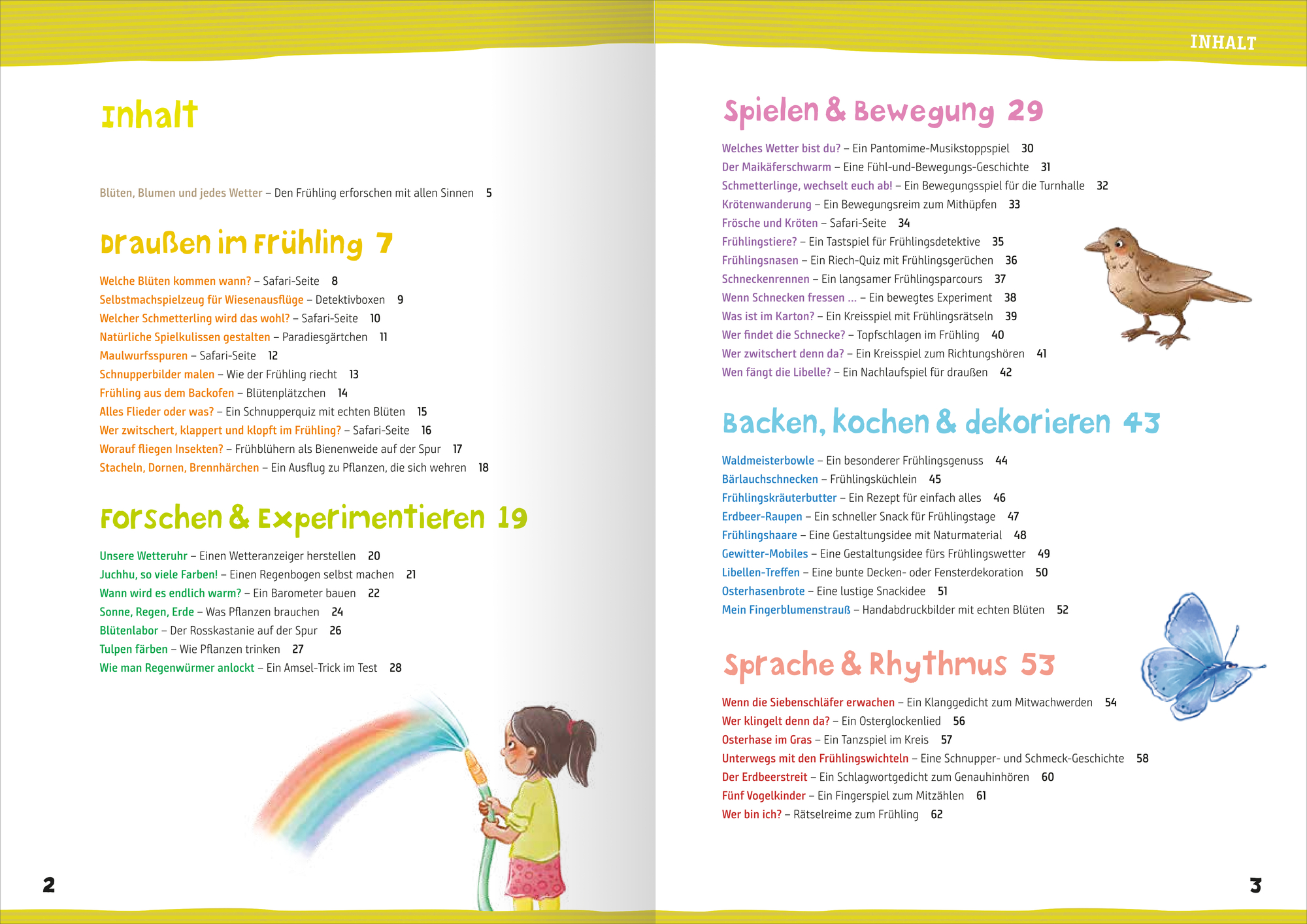 9783780652096_innenansicht_01 9783780652096_innenansicht_01.jpg