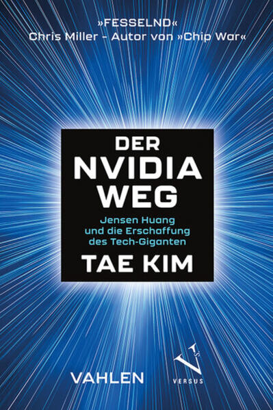 9783039093533 9783039093533
