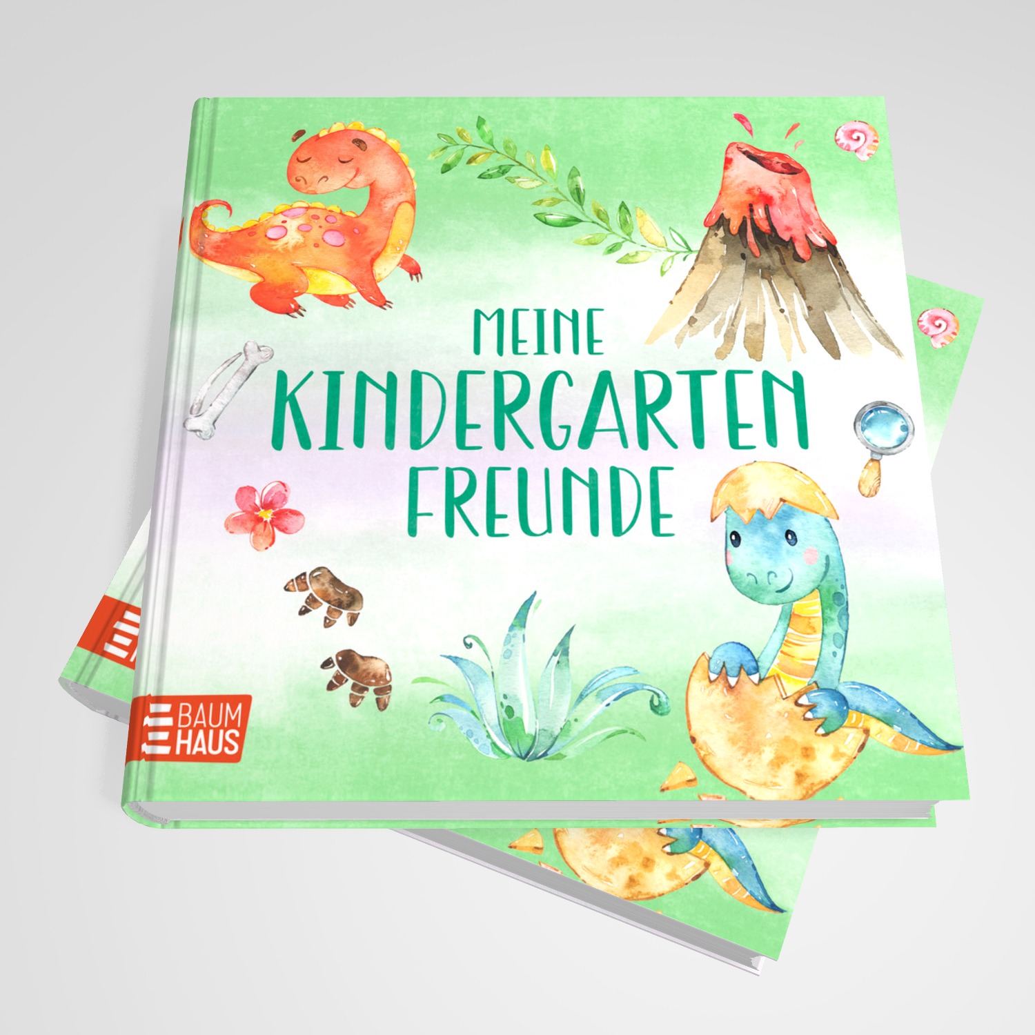 9783833909986_innenansicht_04 9783833909986_innenansicht_04.jpg