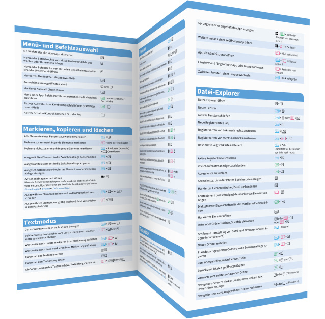 9783832806132_BC 9783832806132_BC.jpg