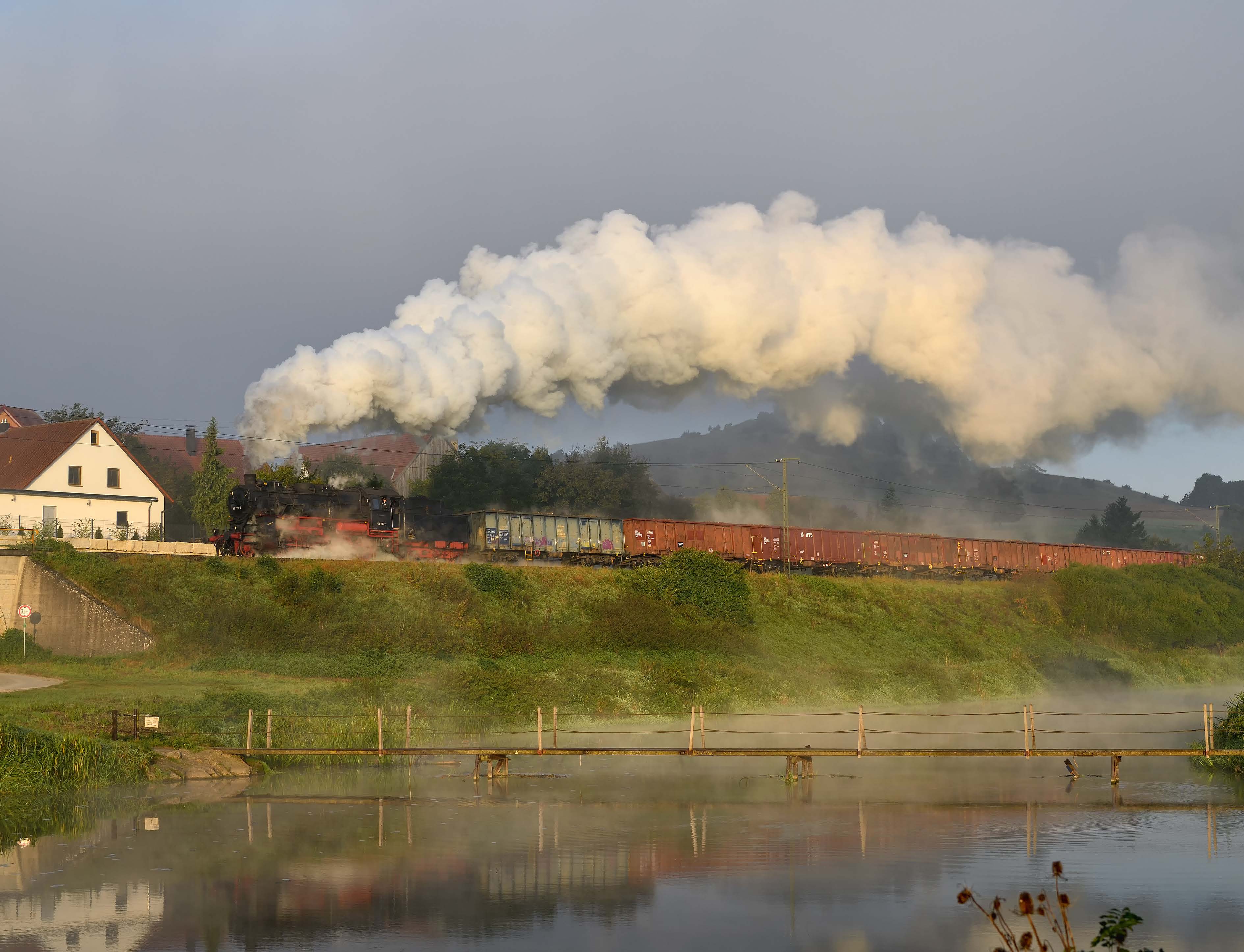 9783690190176_innenansicht_21 9783690190176_innenansicht_21.jpg