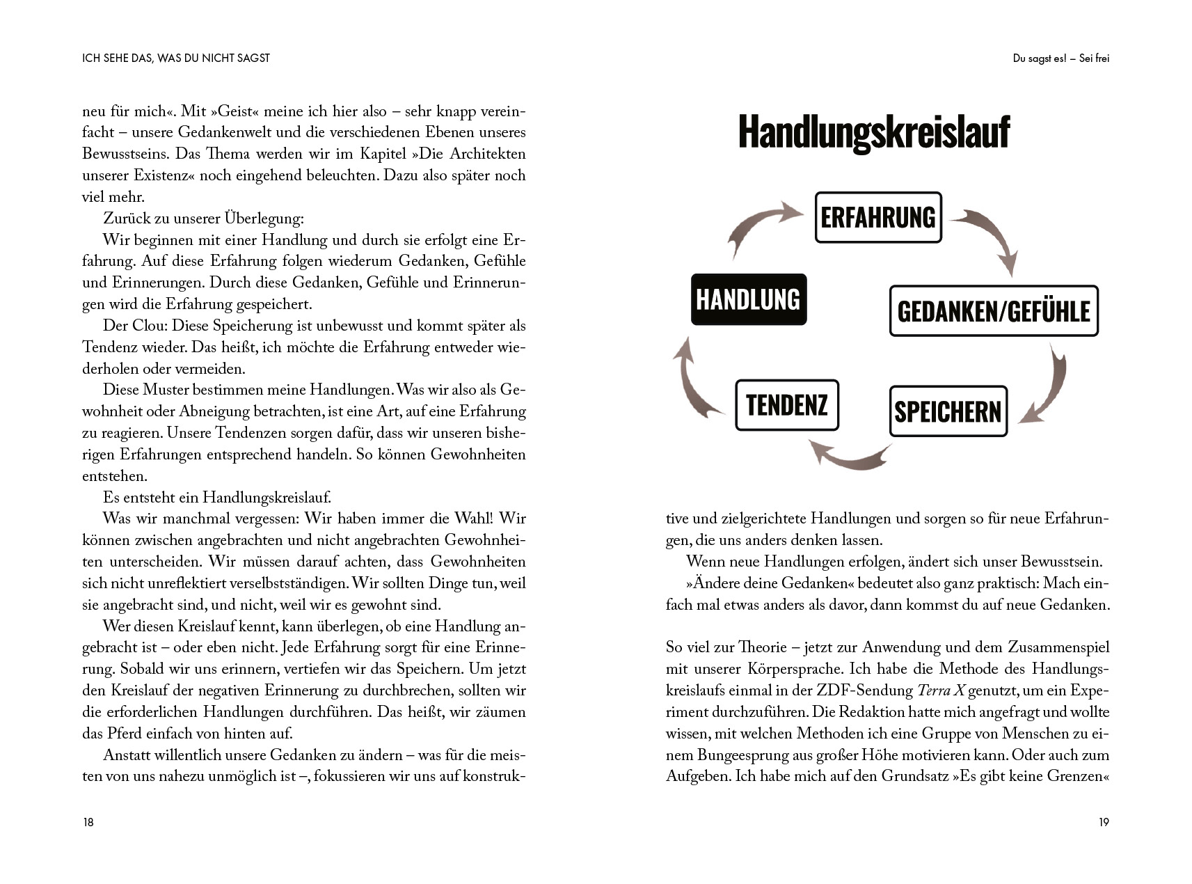 9783969050200_innenansicht_06.jpg