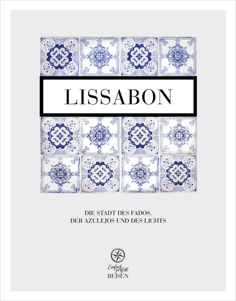 9783950535921 9783950535921