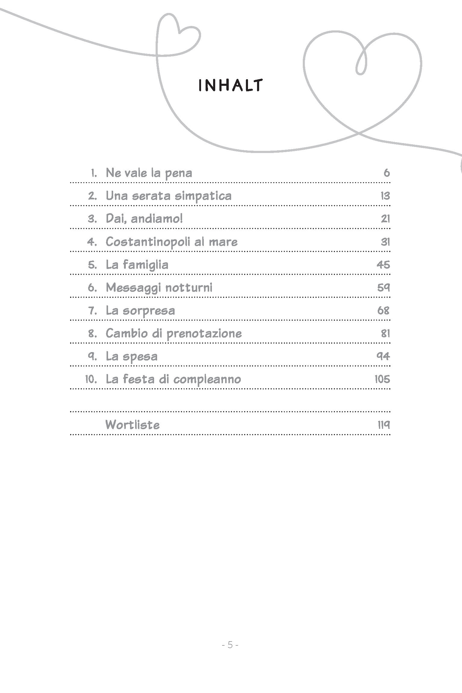 9783125660908_innenansicht_01 9783125660908_innenansicht_01.jpg