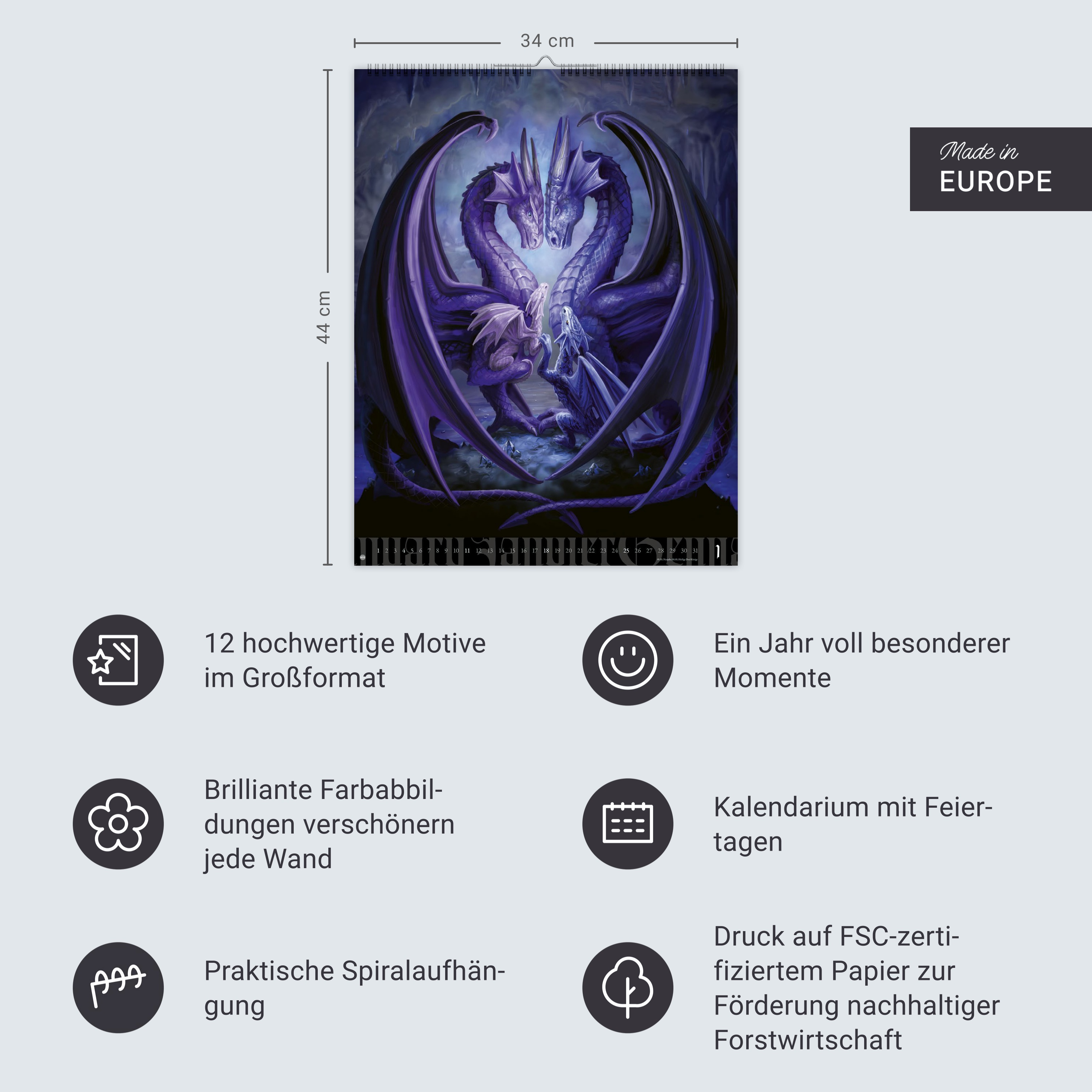 9783756410781_innenansicht_13 9783756410781_innenansicht_13.jpg