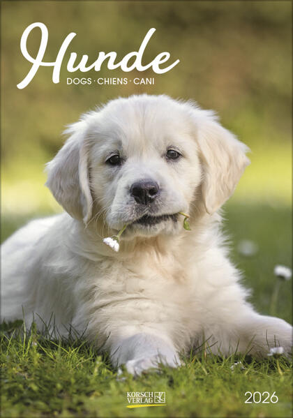 9783731883616 9783731883616