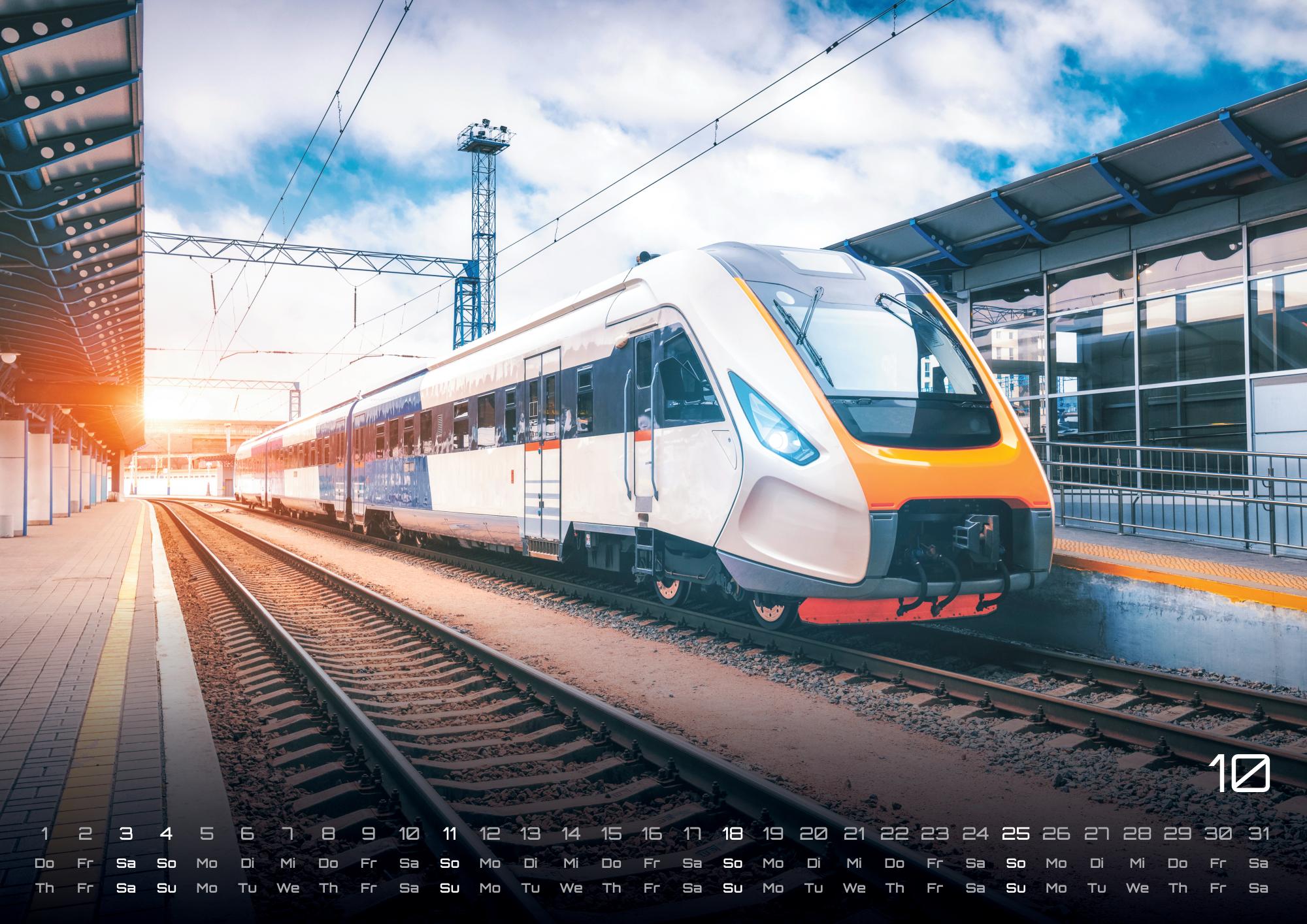 9783986736095_innenansicht_10 9783986736095_innenansicht_10.jpg