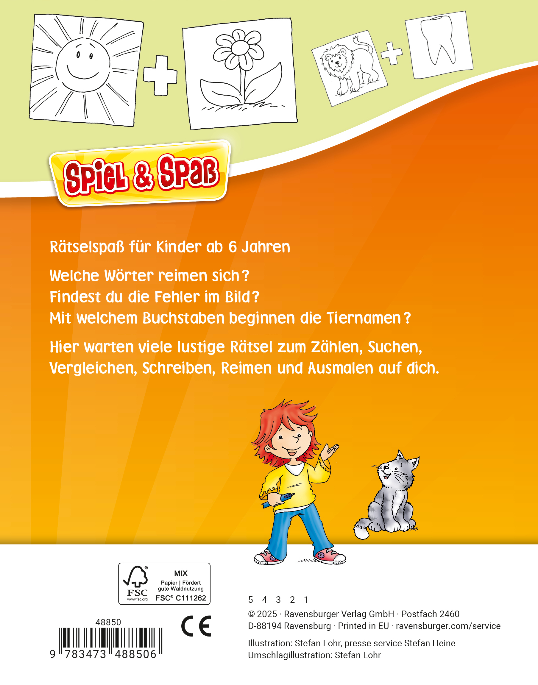 9783473488506_BC 9783473488506_BC.jpg