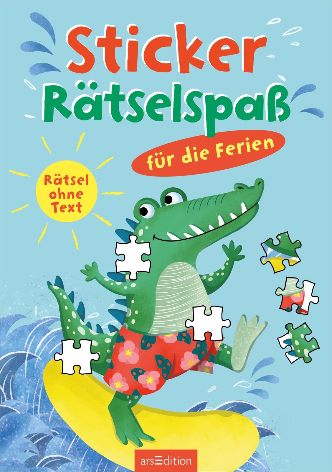 9783845866178_innenansicht_06.jpg