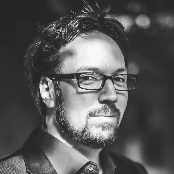 9783751205894_autorenbild_01 9783751205894_autorenbild_01.jpg