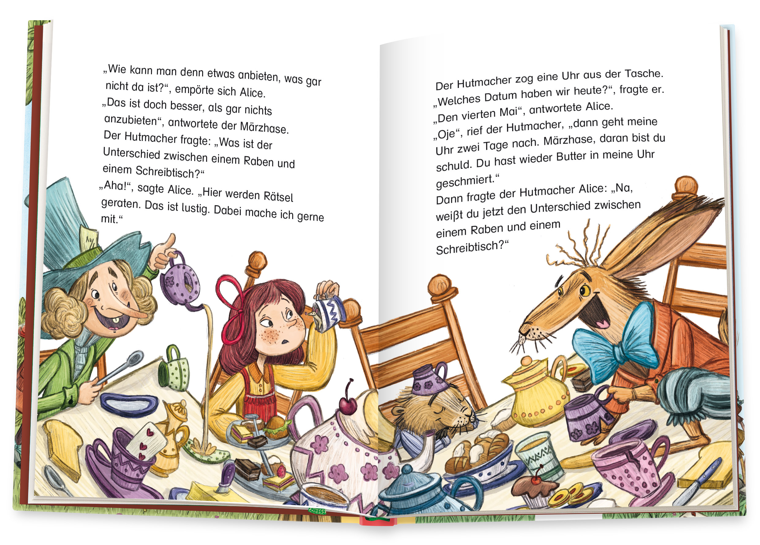 9783401718613_innenansicht_01 9783401718613_innenansicht_01.jpg