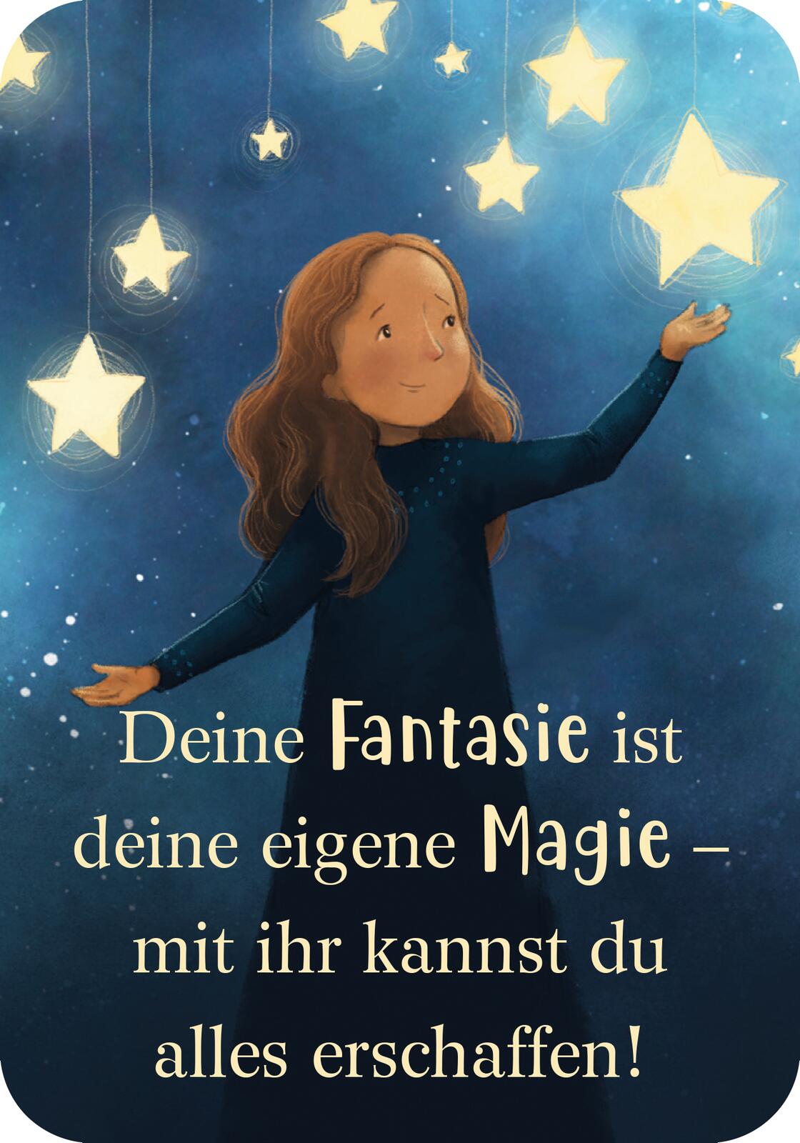 9783845867175_innenansicht_02.jpg