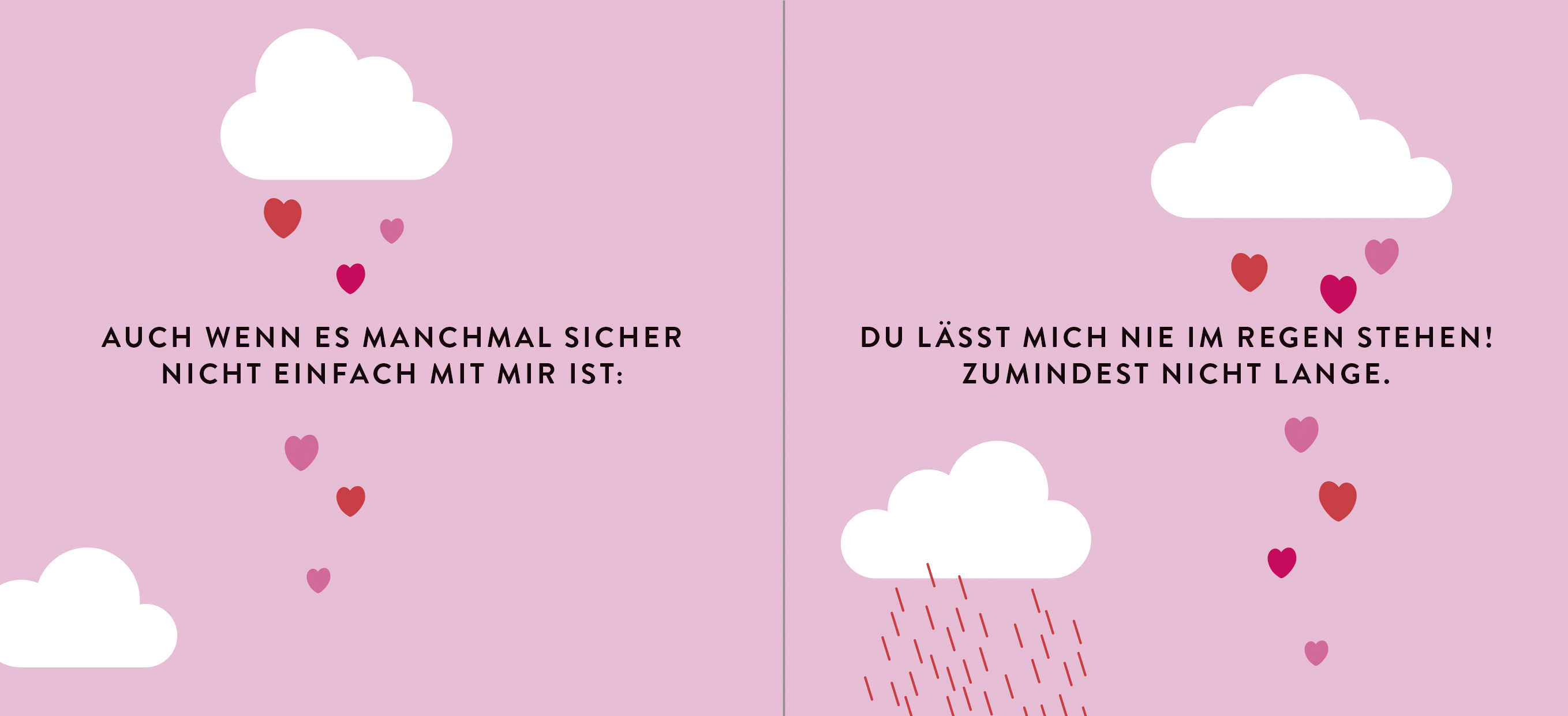 9783848502448_innenansicht_03 9783848502448_innenansicht_03.jpg