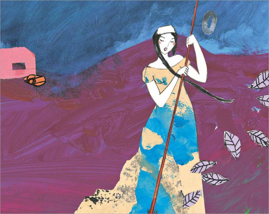 9783458200093_innenansicht_01.jpg 9783458200093_innenansicht_01.jpg