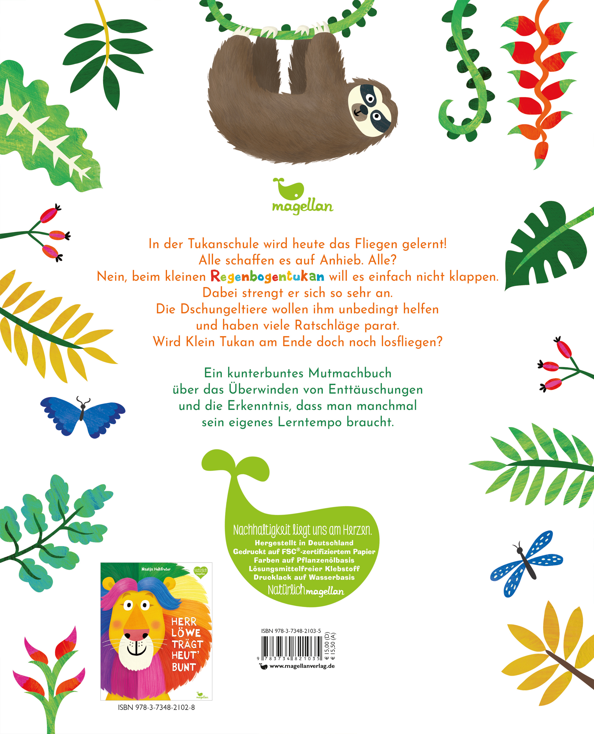 9783734821035_BC 9783734821035_BC.jpg