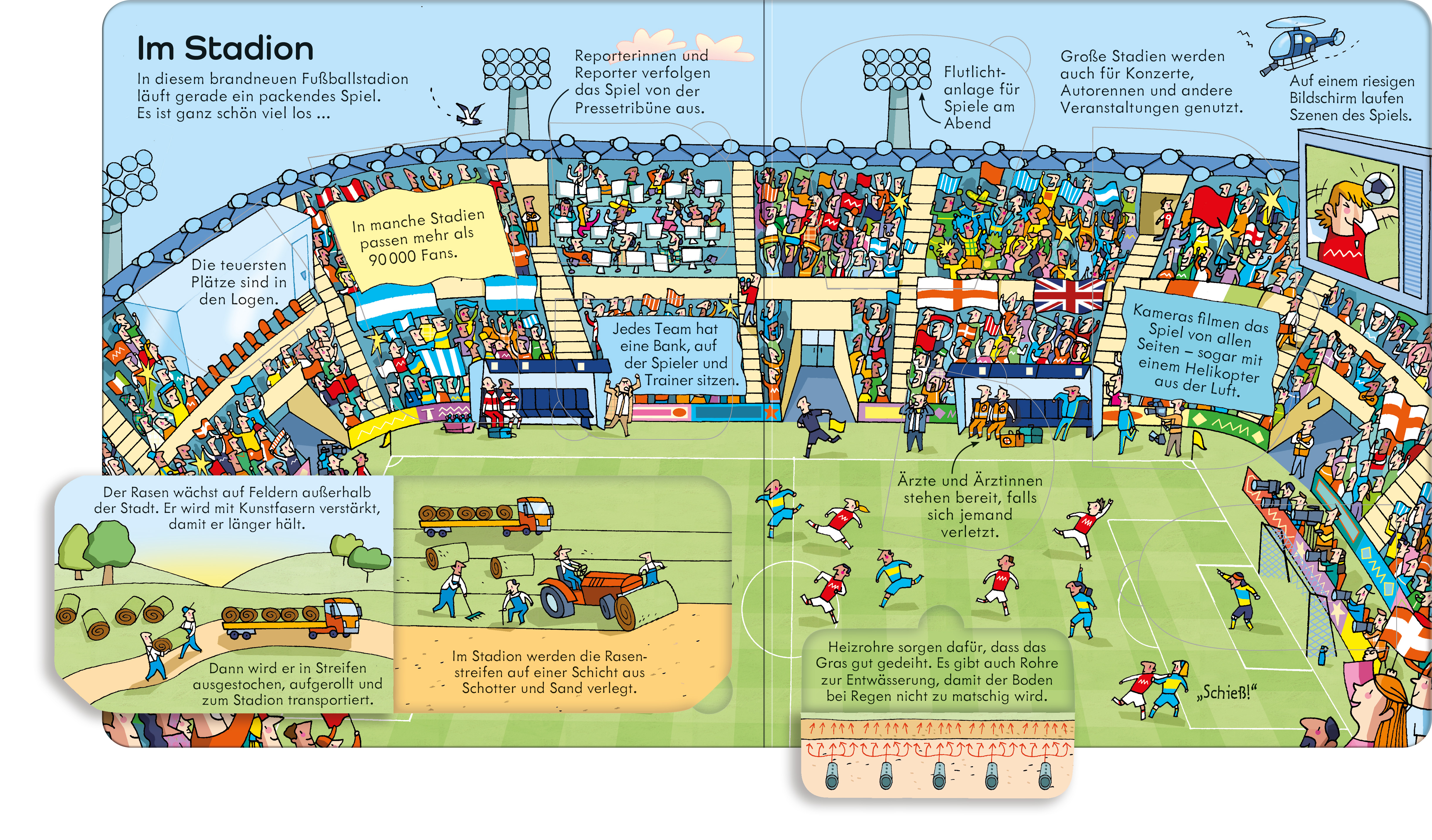 9781035701377_innenansicht_02 9781035701377_innenansicht_02.jpg