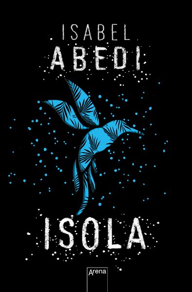 9783401508924 9783401508924