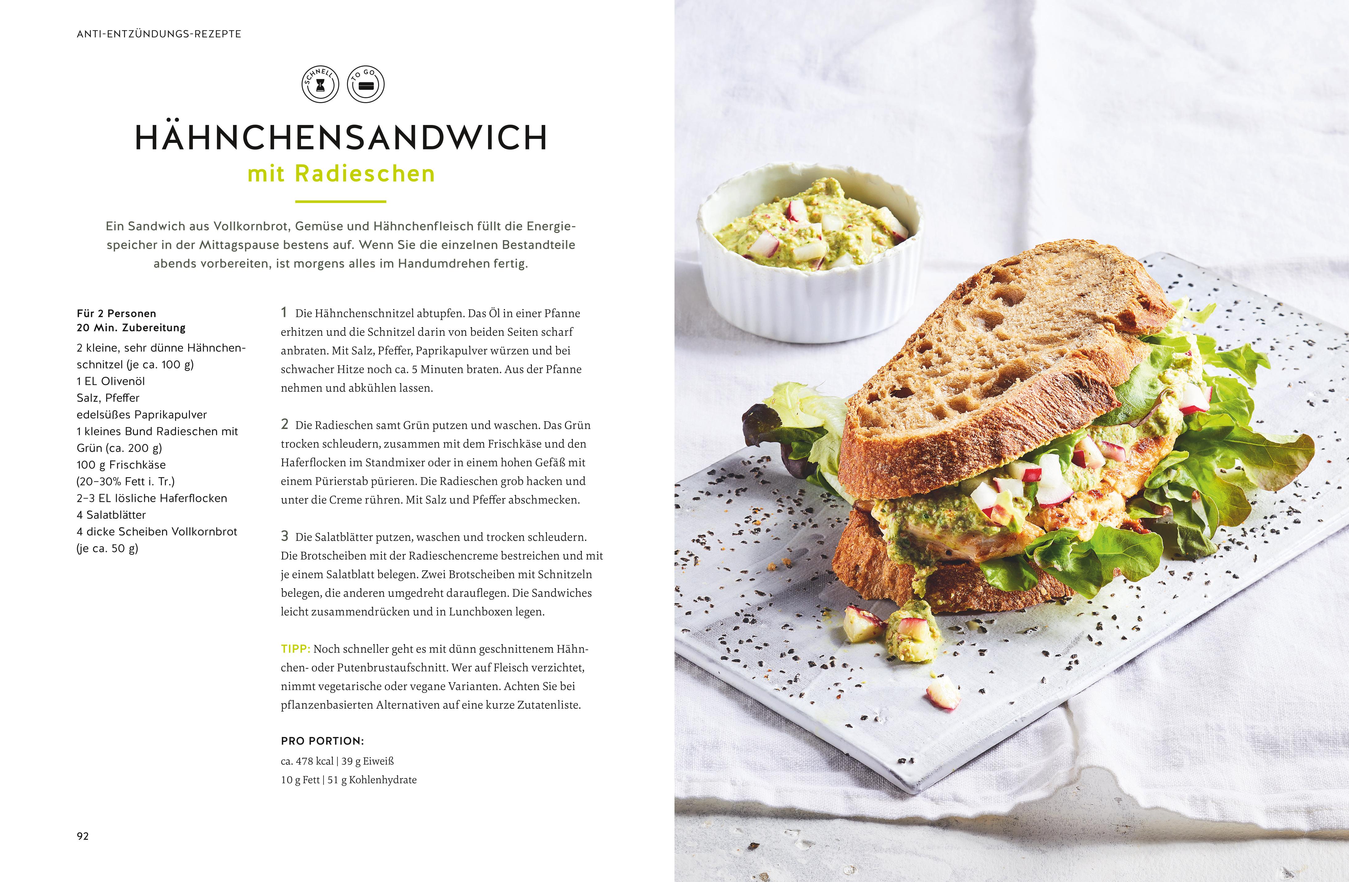 9783833890420_innenansicht_07 9783833890420_innenansicht_07.jpg