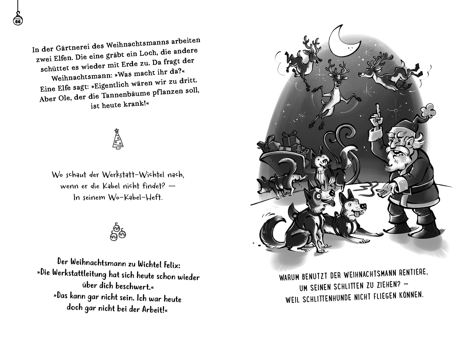 9783733509392_innenansicht_03.png