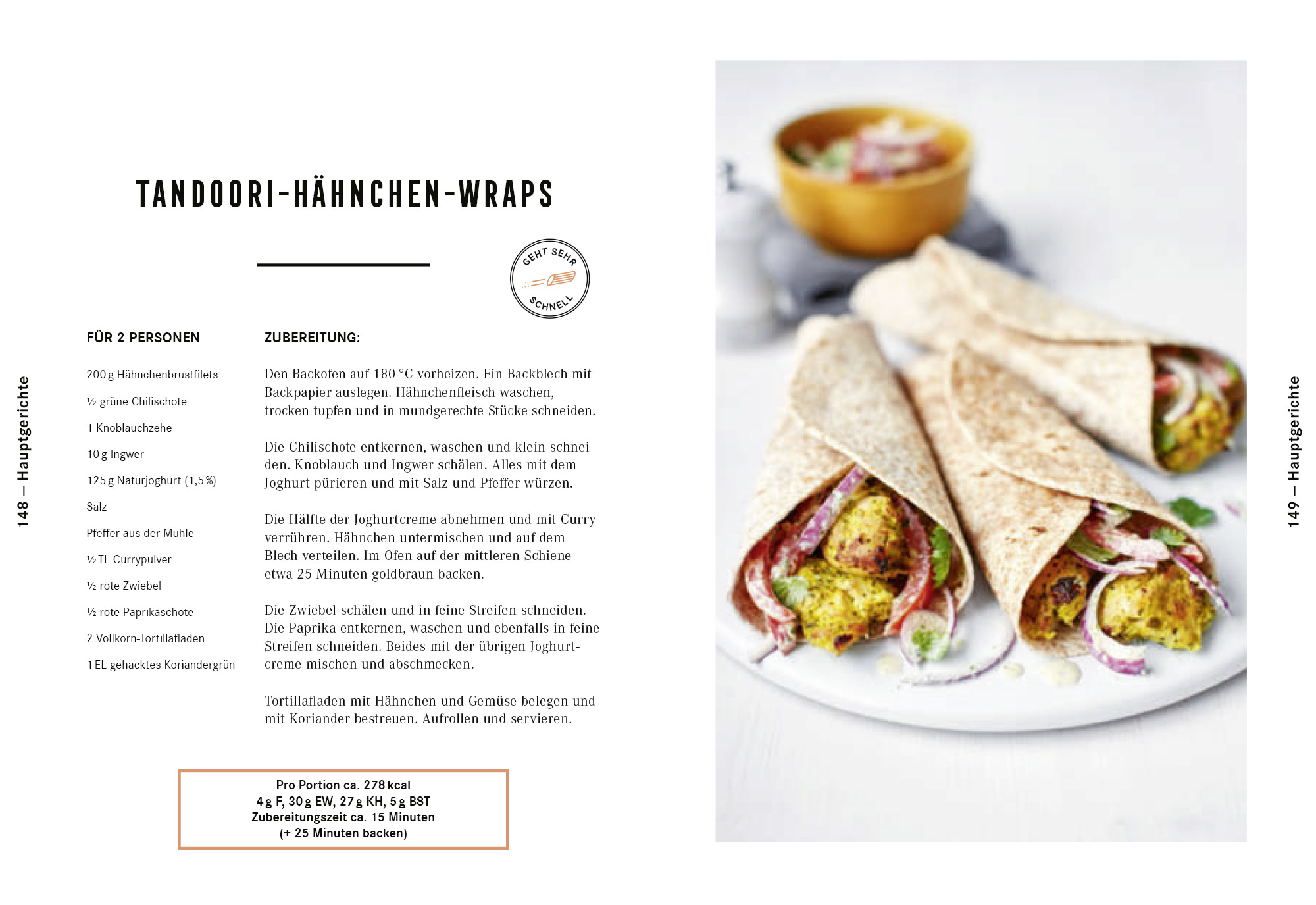 9783927216709_innenansicht_07 9783927216709_innenansicht_07.jpg