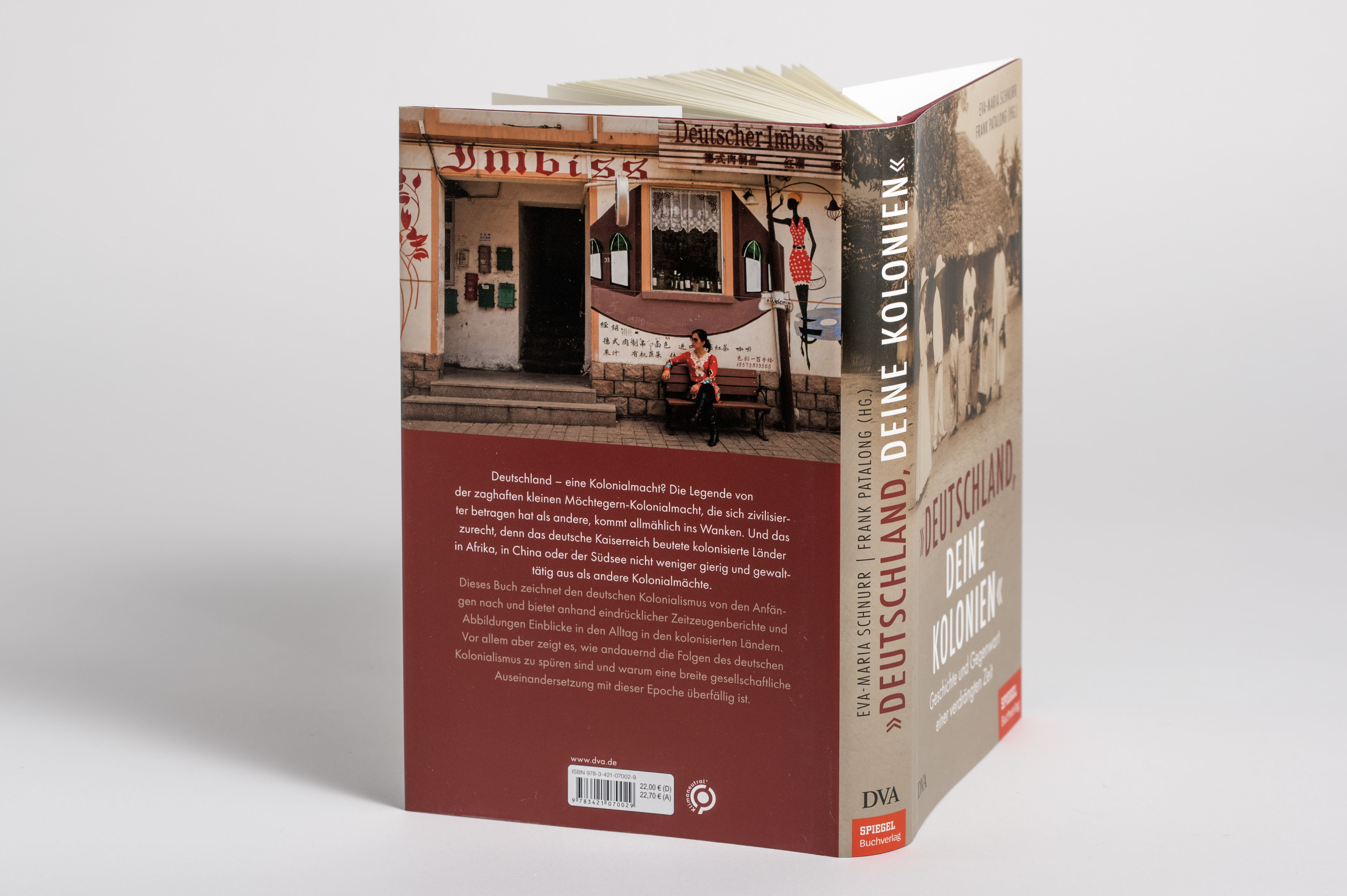 9783421070029_innenansicht_02 9783421070029_innenansicht_02.jpg