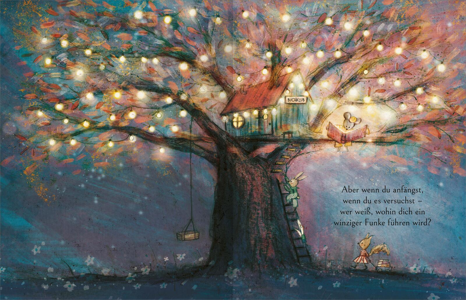 9783845861227_innenansicht_01 9783845861227_innenansicht_01.jpg