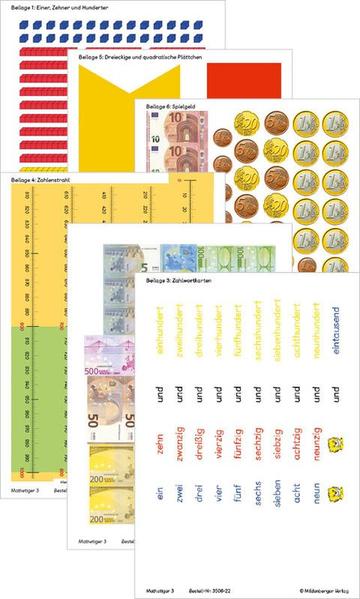 9783619356225 9783619356225