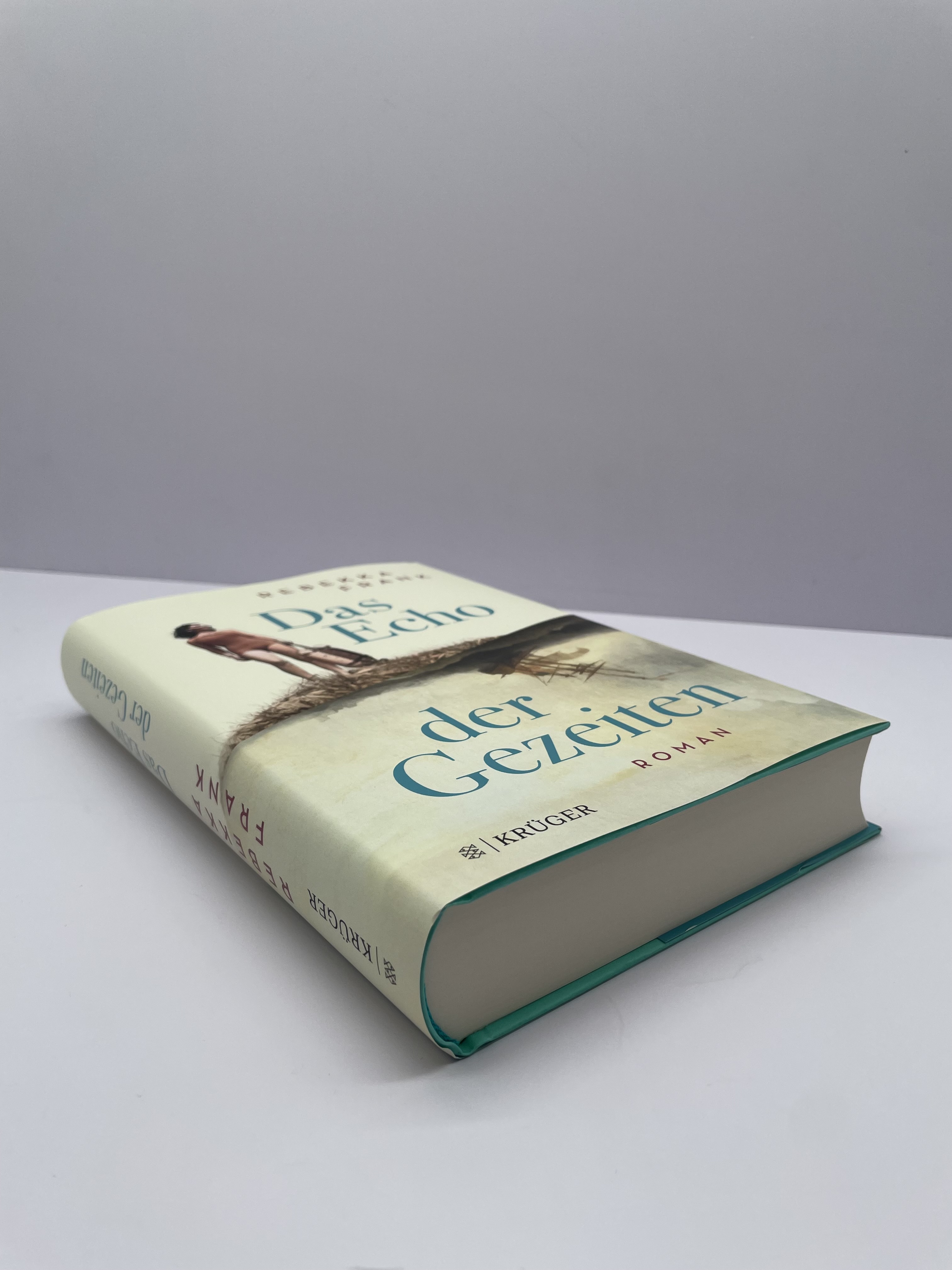 9783810530998_innenansicht_03 9783810530998_innenansicht_03.jpg